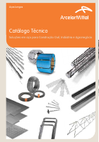 Catálogo Arcelormittal.pdf